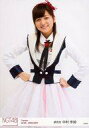 【中古】生写真(AKB48・SKE48)/アイドル/NGT4...