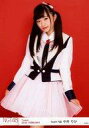 【中古】生写真(AKB48・SKE48)/アイドル/NGT4...