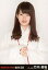 【中古】生写真(AKB48・SKE48)/アイドル/AKB48 竹内美宥/上半身/2015 福袋生写真 200円