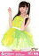 【中古】生写真(AKB48・SKE48)/アイドル/AKB48 市川美織/膝上/「春コン 国立競技場 グループver」生写真 230円