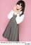 š̿(AKB48SKE48)/ɥ/HKT48 ͥ/HKT48B.L.T.2013 10-PINK16/133-A