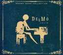 【中古】ゲームミュージックCD 「DEEMO」SONG COLLECTION VOL.2
