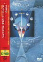 【中古】洋楽DVD TOTO◆コンプリート・ビデオ・コレクション