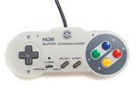 【中古】スーパーファミコンハード スーパーコマンダー 【中古】スーパーファミコンハード スーパーコマンダー
