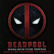 ͥåȥå׽ٲϲŷԾŹ㤨֡š۱ǲ費(β ֥ǥåɥסץꥸʥ롦ɥȥåפβǤʤ630ߤˤʤޤ