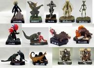 楽天市場】ウルトラ怪獣名鑑 セットの通販