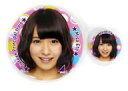【中古】バッジ・ピンズ(女性) 衛藤美彩(乃木坂46) 個別缶バッジセット(2個組) 「16人のプリンシパル trois」