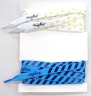 【中古】アクセサリー(非金属)(女性) Keiko プロデュース 靴紐 「Kalafina LIVE TOUR 2015〜2016 “far ..