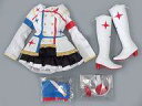 【中古】ドールアクセサリー DD用 スターピースメモリーズ(L胸用) 「アイドルマスター」 ドルパ34&ホビー天国ウェブ限定
