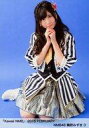 【中古】生写真(AKB48・SKE48)/アイドル/NMB48 D : 鵜野みずき/「Kawaii NMB」 2016 FEBRUARY