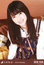 【中古】生写真(乃木坂46)/アイドル/乃木坂46 齋藤飛鳥/上半身/「2016.Valentine」WebShop 限定生写真