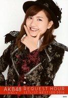 楽天市場】AKB48 生写真 宮澤佐江（コレクション｜ホビー）の通販