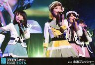 【中古】生写真(AKB48・SKE48)/アイドル/AKB48 集合(3