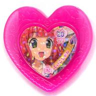 【中古】プリパラジュエル/ノーマル/プリパラ ジュエルパック ステージ1 そらみドレッシング編 021[N]..