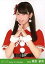 š̿(AKB48SKE48)/ɥ/HKT48 ӱ/Ⱦ/ȥ졼ǥ̿å2014.December