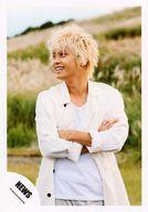 ͥåȥå׽ٲϲŷԾŹ㤨֡š̿(ˡ/ɥ/NEWS NEWS/ʹ/ȾȡȤߡʪ/NEWS LIVE TOUR 2015 WHITEDVDŵ/̿פβǤʤ200ߤˤʤޤ