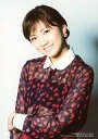 【中古】生写真(AKB48・SKE48)/アイドル/AKB48 岡田奈々/CD「翼はいらない」通常盤(TypeA~C)(KIZM 429/30 431/2 433/4)特典生写真