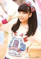 【中古】生写真(AKB48・SKE48)/アイドル/AKB48 長久玲奈/CD「翼はいらない」通常盤(TypeC)(KIZM 433/4)特典生写真