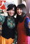 š̿(AKB48SKE48)/ɥ/AKB48 ̡ܺںꤢ/CDϤʤ׾忷ŵ(Joshin)ŵ̿