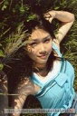 【中古】生写真(女性)/グラビアアイドル 永岡真実/4月・ポ...