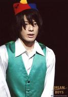 ͥåȥå׽ٲϲŷԾŹ㤨֡š̿(ˡ/ɥ/Mis Snow Man Mis Snow Man/ͤ/饤֥եȡȾȡξ겼˹ҡ/DREAM BOYS 2009פβǤʤ200ߤˤʤޤ