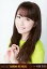 【中古】生写真(AKB48・SKE48)/アイドル/HKT48 村重杏奈/バストアップ/スペシャルDVD BOX・スペシャルBlu-ray BOX「HKT48 春のライブツアー 〜サシコ・ド・ソレイユ2016〜」封入特典生写真 200円