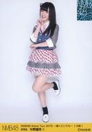 【中古】生写真(AKB48・SKE48)/アイドル/NMB48 C ： 