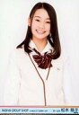 【中古】生写真(AKB48・SKE48)/アイドル/SKE48 松本慈