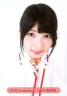 【中古】生写真(AKB48・SKE48)/アイドル/HKT48 岡田栞