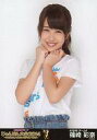 【中古】生写真(AKB48・SKE48)/アイドル/AKB48 篠崎彩奈/「じゃんけん大会2014 〜拳で勝ち取れ! 1/300ソロデビュー争奪戦」会場限定生写...