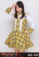 【中古】生写真(AKB48・SKE48)/アイドル/NMB48 島田玲