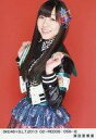 【中古】生写真(AKB48・SKE48)/アイドル/SKE48 須田亜香里/SKE48×B.L.T.2013 02-RED08/056-B