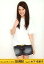 【中古】生写真(AKB48・SKE48)/アイドル/SKE48 木下有希子/膝上/DVD「SKE48 春コン2012 SKE専用劇場は秋までにできるのか?」特典 200円