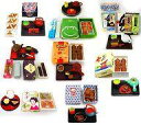 【中古】食玩 トレーディングフィギュア 全8種セット 「おみやげ物語」