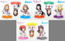 【中古】シール・ステッカー(キャラクター) 全3種セット ビッグウォールステッカー 「ラブライブ!サンシャイン!!」(3)
