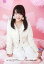 š̿(AKB48SKE48)/ɥ/HKT48 /ȡ¤/2016ǯ2net shop̿ February 2016 vol.01/02