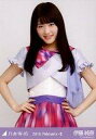 【中古】生写真(乃木坂46)/アイドル/乃木坂46 伊藤純奈/上半身・紅白衣装1/「2016.February-II」WebShop 限定生写真