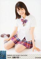 【中古】生写真(AKB48・SKE48)/アイドル/NMB48 C ： 