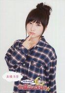 【中古】生写真(AKB48・SKE48)/アイドル/AKB48 高橋朱里/DVD・Blu-ray「AKB48の今夜はお泊まりッ」(VPXF-72989/VPBF-29951)共通封入特典生写真
