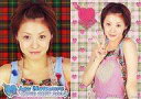 【中古】コレクションカード(ハロプロ)/「松浦亜弥のLOVE GIFT-2004」特典トレカ LG-001 : 松浦亜弥/「松浦亜弥のLOVE GIFT-2004」特典トレカ