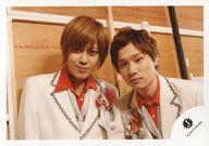 ͥåȥå׽ٲϲŷԾŹ㤨֡š̿(ˡ/ɥ/ˡJr. ˡJr./гʹƣٴ/Хȥåסֶ䡦ĤƣΤ/15  10th Anniversary 󥬥ݡ ѥեåȻƥեå/̿פβǤʤ200ߤˤʤޤ