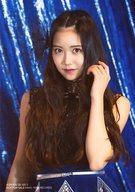 【中古】生写真(AKB48・SKE48)/アイドル/AKB48 田北香世子/CD「翼はいらない」通常盤(TypeA、B)(KIZM 429/30 431/2)特典生写真