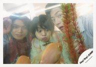 ͥåȥå׽ٲϲŷԾŹ㤨֡š̿(ˡ/ɥ/Hey! Say! JUMP Hey! Say! JUMP/ڡͭ/ХȥåסġС֡ڱ夲ͭĤޤ/̿פβǤʤ200ߤˤʤޤ