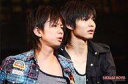 発売日 - メーカー Johnny ＆ Associates 型番 - 関連商品はこちらから Johnny ＆ Associates　