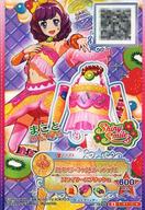 【中古】アイカツDCD/R/トップス/ポップ/Shiny Smile/アイカツスターズ!1弾 シーズンスプリング 1-61-(..