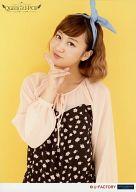 š̿(ϥץ)/ɥ/C-ute C-ute/븶/Хȥåס.ԥ󥯡ԡطʲ2L/C-ute󥵡ȥĥ2013Queen of J-POPɤ夤Ρ