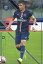 šۥѥˡ եåȥܡ꡼/ST/DF/Paris Saint-Germain/2015 03[PFL11] PFL11 049/104[ST][ݾ̵]