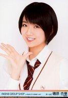 【中古】生写真(AKB48・SKE48)/アイドル/SKE4