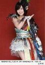 【中古】生写真(AKB48・SKE48)/アイドル/NMB48 山本彩/NMB48×B.L.T.2014 04-WINERED14/152-A - ネットショップ駿河屋 楽天市場店