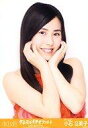 【中古】生写真(AKB48・SKE48)/アイドル/SKE48 小石公美子/バストアップ/「AKB48大島優子卒業コンサートin味の素スタジアム」会場限定生写真